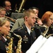 50 Years of N.D. Army Band Music Celebrated