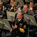 50 Years of N.D. Army Band Music Celebrated