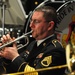 50 Years of N.D. Army Band Music Celebrated