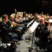 50 Years of N.D. Army Band Music Celebrated