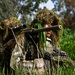 Sniper Training Provides 'combat Multiplier' for Iraqi Army