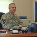 Inspector General Working