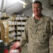 Combat Docs: 'We Fix Them Up and Get Them Back to Duty'