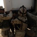 Civil Affairs Soldiers support orphans