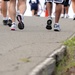 American Red Cross Run