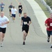 American Red Cross run