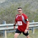 American Red Cross run