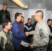 855th MPs Operate Iraqi Security Forces - Continuing Education Center