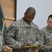 Chapel Opening