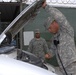 The 525th of Now