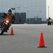 Motocycle safety