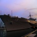 USS Blue Ridge