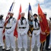 USS Blue Ridge