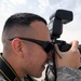 Kadena Staff Sergeant, Phoenix Native, Manages Knowledge Ops for Deployed Maintenance Group