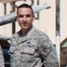 Kadena Staff Sergeant, Phoenix Native, Manages Knowledge Ops for Deployed Maintenance Group