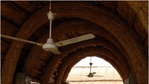 Image 24: Mudhif houses capture spirit of Iraqi culture