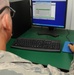 Deployments Make Pursuing Educational Opportunities Simpler