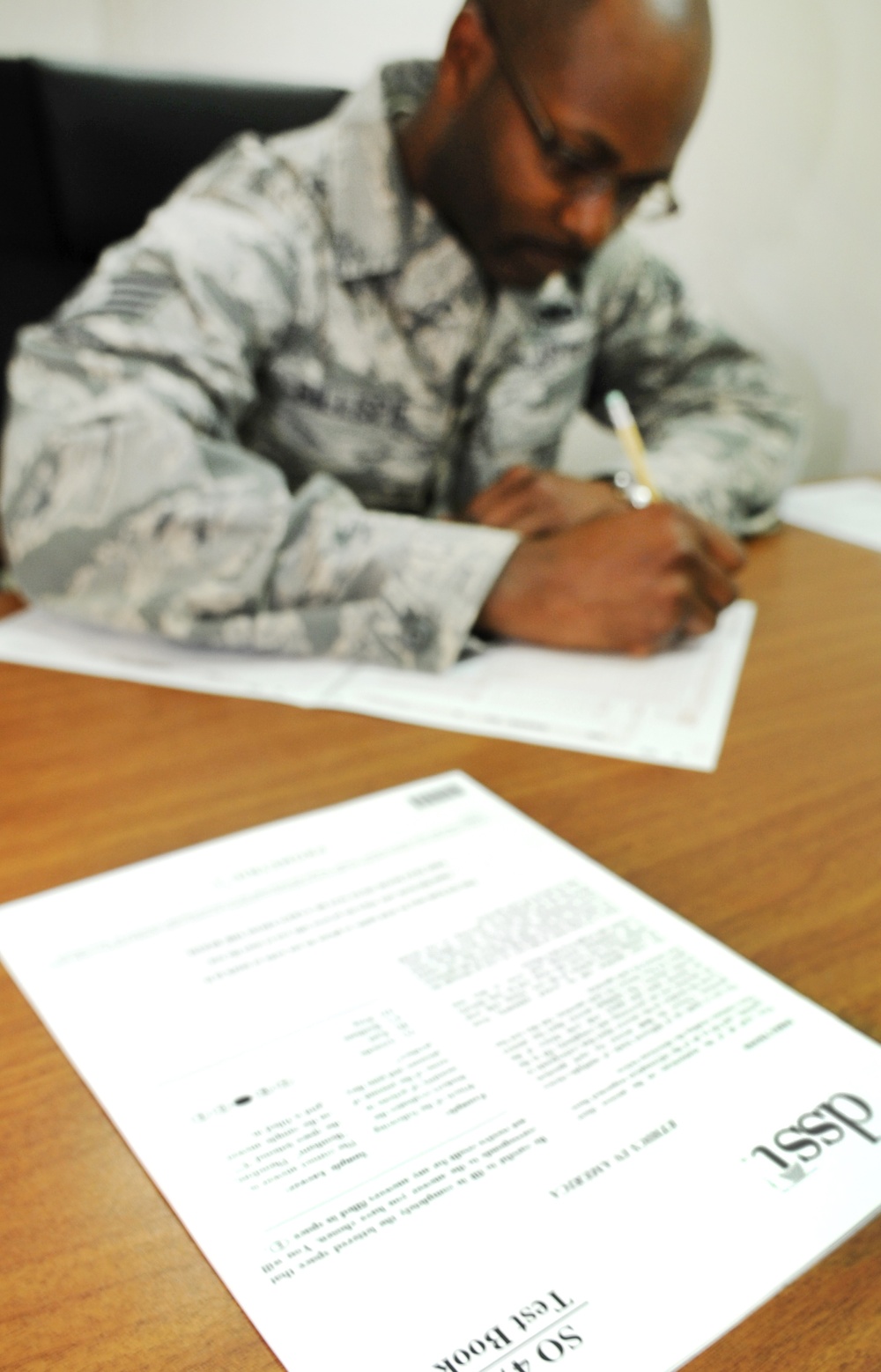 Deployments Make Pursuing Educational Opportunities Simpler