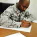 Deployments Make Pursuing Educational Opportunities Simpler