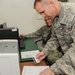 Deployments Make Pursuing Educational Opportunities Simpler