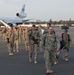 41st Infantry Brigade Combat Team Comes Home