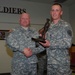 Indiana Soldier of the Year and Non-commissioned Officer of the Year competition
