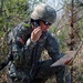 Indiana Soldier of the Year and Non-commissioned Officer of the Year competition