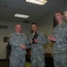 Indiana Soldier of the Year and Non-commissioned Officer of the Year competition