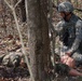 Indiana Soldier of the Year and Non-commissioned Officer of the Year competition
