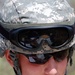 Indiana Soldier of the Year and Non-commissioned Officer of the Year competition