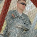 Indiana Soldier of the Year and Non-commissioned Officer of the Year Competition