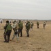Partnership Development Program Hungary