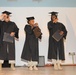 UMUC Graduation