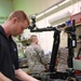 Joint Robotics Repair Detachment keeps robots mission ready