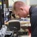 Joint Robotics Repair Detachment keeps robots mission ready