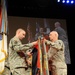 Minnesota Welcomes 34th Inf. Div. Home