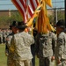 New 'Black Jack' command team focused on basics