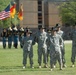 New 'Black Jack' command team focused on basics