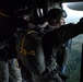 JBLM Special Operations Units Train to Become Jumpmasters