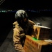 &quot;Combat Kings&quot; back to work in Afghanistan