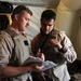 &quot;Combat Kings&quot; back to work in Afghanistan