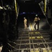 &quot;Combat Kings&quot; back to work in Afghanistan