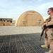 &quot;Combat Kings&quot; back to work in Afghanistan