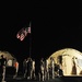 &quot;Combat Kings&quot; back to work in Afghanistan