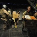 &quot;Combat Kings&quot; back to work in Afghanistan