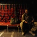&quot;Combat Kings&quot; back to work in Afghanistan