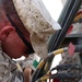 Satellite Marines Provide Mission Essential Support in Helmand Province