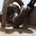 MWSS-274 Tests Its Skills, Makes Leatherneck Safer for Fellow Marines