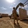 MWSS-274 Tests Its Skills, Makes Leatherneck Safer for Fellow Marines