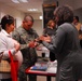 630th MP Company Receives 'rodeo of Resources' Prior to Deploying